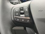 New 2026 Ford Transit 350 HD XLT Passenger Van for sale #TKA30633 - photo 22