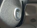 New 2026 Ford Transit 350 HD XLT Passenger Van for sale #TKA30633 - photo 25