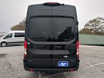 New 2026 Ford Transit 350 HD XLT Passenger Van for sale #TKA30633 - photo 6