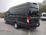 New 2026 Ford Transit 350 HD XLT Passenger Van for sale #TKA30633 - photo 2