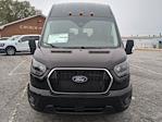 New 2026 Ford Transit 350 HD XLT Passenger Van for sale #TKA30633 - photo 7