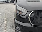 New 2026 Ford Transit 350 HD XLT Passenger Van for sale #TKA30633 - photo 8