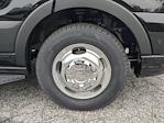 New 2026 Ford Transit 350 HD XLT Passenger Van for sale #TKA30633 - photo 9