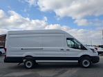 New 2026 Ford Transit 350 High Roof Empty Cargo Van for sale #TKA30709 - photo 15