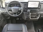 New 2026 Ford Transit 350 High Roof Empty Cargo Van for sale #TKA30709 - photo 24