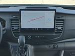 New 2026 Ford Transit 350 High Roof Empty Cargo Van for sale #TKA30709 - photo 5