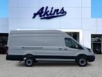 New 2026 Ford Transit 350 High Roof Empty Cargo Van for sale #TKA30709 - photo 17