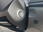 New 2026 Ford Transit 350 High Roof Empty Cargo Van for sale #TKA30709 - photo 13