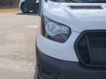 New 2026 Ford Transit 350 High Roof Empty Cargo Van for sale #TKA30709 - photo 21