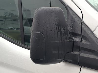 2026 Ford Transit 350 High Roof RWD Empty Cargo Van for sale #TKA30720 - photo 2