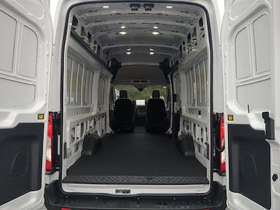 New 2026 Ford Transit 350 High Roof Empty Cargo Van for sale #TKA30720 - photo 2