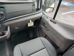 New 2026 Ford Transit 350 High Roof Empty Cargo Van for sale #TKA30720 - photo 4