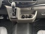 New 2026 Ford Transit 350 High Roof Empty Cargo Van for sale #TKA30720 - photo 6