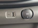 New 2026 Ford Transit 350 High Roof Empty Cargo Van for sale #TKA30720 - photo 8