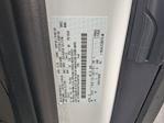 New 2026 Ford Transit 350 High Roof Empty Cargo Van for sale #TKA30720 - photo 14