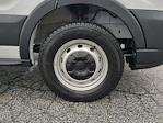 2026 Ford Transit 350 High Roof RWD Empty Cargo Van for sale #TKA30720 - photo 10