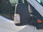 2026 Ford Transit 350 HD High Roof DRW RWD Passenger Van for sale #TKA31143 - photo 11