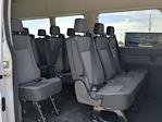 2026 Ford Transit 350 HD High Roof DRW RWD Passenger Van for sale #TKA31143 - photo 12