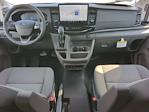2026 Ford Transit 350 HD High Roof DRW RWD Passenger Van for sale #TKA31143 - photo 13