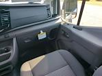 2026 Ford Transit 350 HD High Roof DRW RWD Passenger Van for sale #TKA31143 - photo 15