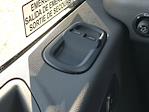 2026 Ford Transit 350 HD High Roof DRW RWD Passenger Van for sale #TKA31143 - photo 22