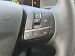 2026 Ford Transit 350 HD High Roof DRW RWD Passenger Van for sale #TKA31143 - photo 24