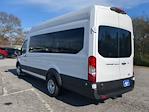 2026 Ford Transit 350 HD High Roof DRW RWD Passenger Van for sale #TKA31143 - photo 2