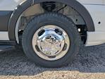 2026 Ford Transit 350 HD High Roof DRW RWD Passenger Van for sale #TKA31143 - photo 10