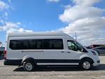 New 2026 Ford Transit 350 HD XLT Passenger Van for sale #TKA31185 - photo 4