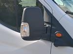 New 2026 Ford Transit 350 HD XLT Passenger Van for sale #TKA31185 - photo 11