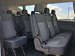 New 2026 Ford Transit 350 HD XLT Passenger Van for sale #TKA31185 - photo 12