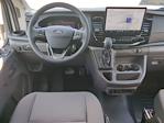 New 2026 Ford Transit 350 HD XLT Passenger Van for sale #TKA31185 - photo 14