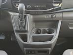 New 2026 Ford Transit 350 HD XLT Passenger Van for sale #TKA31185 - photo 17
