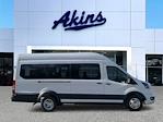 New 2026 Ford Transit 350 HD XLT Passenger Van for sale #TKA31185 - photo 5