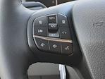 New 2026 Ford Transit 350 HD XLT Passenger Van for sale #TKA31185 - photo 22