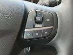 New 2026 Ford Transit 350 HD XLT Passenger Van for sale #TKA31185 - photo 23