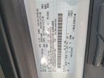 New 2026 Ford Transit 350 HD XLT Passenger Van for sale #TKA31185 - photo 26