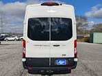 New 2026 Ford Transit 350 HD XLT Passenger Van for sale #TKA31185 - photo 7