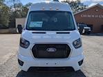 New 2026 Ford Transit 350 HD XLT Passenger Van for sale #TKA31185 - photo 8