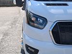 New 2026 Ford Transit 350 HD XLT Passenger Van for sale #TKA31185 - photo 9