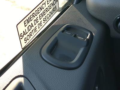 New 2026 Ford Transit 350 HD XLT Passenger Van for sale #TKA31206A - photo 1