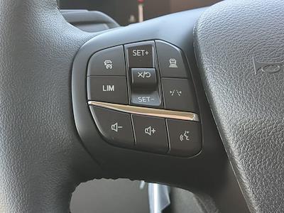 New 2026 Ford Transit 350 HD XLT Passenger Van for sale #TKA31206A - photo 2