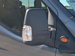 New 2026 Ford Transit 350 HD XLT Passenger Van for sale #TKA31206A - photo 10