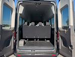 New 2026 Ford Transit 350 HD XLT Passenger Van for sale #TKA31206A - photo 11