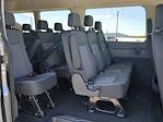 New 2026 Ford Transit 350 HD XLT Passenger Van for sale #TKA31206A - photo 12