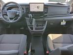 New 2026 Ford Transit 350 HD XLT Passenger Van for sale #TKA31206A - photo 13