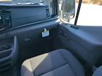 New 2026 Ford Transit 350 HD XLT Passenger Van for sale #TKA31206A - photo 15