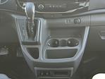 New 2026 Ford Transit 350 HD XLT Passenger Van for sale #TKA31206A - photo 17