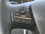 New 2026 Ford Transit 350 HD XLT Passenger Van for sale #TKA31206A - photo 23