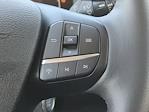 New 2026 Ford Transit 350 HD XLT Passenger Van for sale #TKA31206A - photo 24